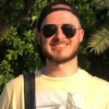 Отзыв для А3дПро-Щлк на Разработка ландшафтного проекта загородного дома