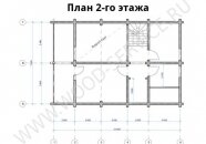 <br /> <b>Notice</b>: Undefined index: name in <b>/home/wood36/ДОМострой-Лко .ru/docs/core/modules/projects/view.tpl</b> on line <b>161</b><br /> 2-й этаж