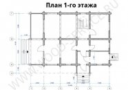 <br /> <b>Notice</b>: Undefined index: name in <b>/home/wood36/ДОМострой-Лко .ru/docs/core/modules/projects/view.tpl</b> on line <b>161</b><br /> 1-й этаж